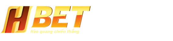 hbet