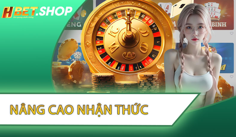 Đào Tạo và Nâng Cao Nhận Thức Về Bảo Mật